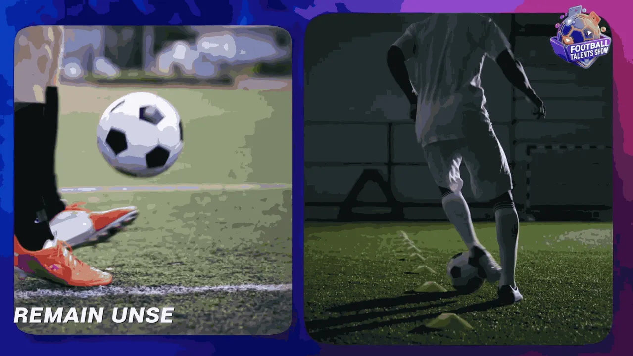 Arabic Academy Video